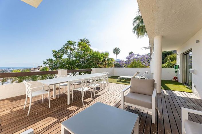 Image No.30-2 Bed Apartment for sale