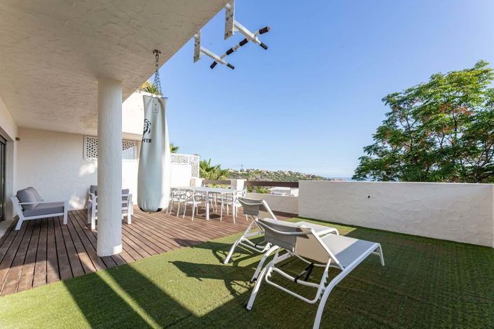 Image No.33-2 Bed Apartment for sale