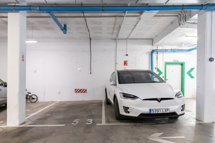 Image No.34-2 Bed Apartment for sale