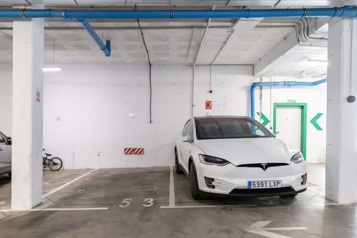 Image No.34-2 Bed Apartment for sale