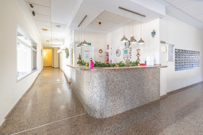 Image No.25-2 Bed Apartment for sale