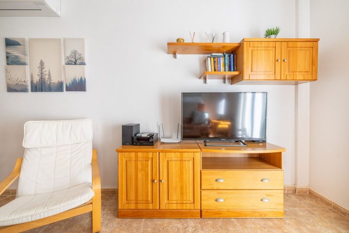 Image No.7-2 Bed Apartment for sale