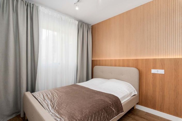 Image No.14-2 Bed Apartment for sale