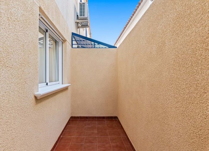 Image No.15-2 Bed Apartment for sale