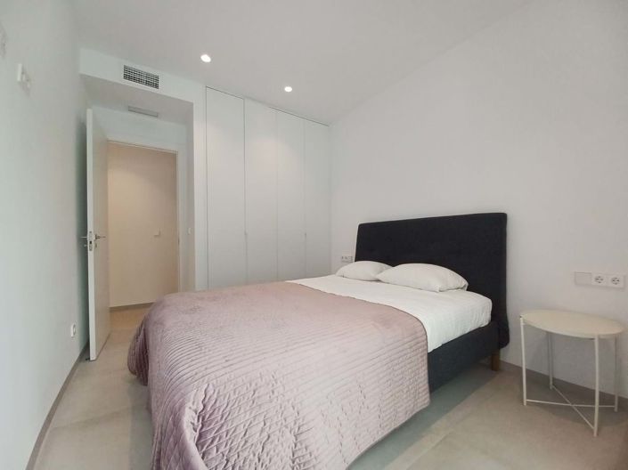 Image No.16-3 Bed Villa for sale