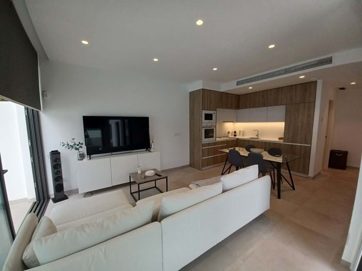 Image No.9-3 Bed Villa for sale