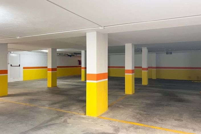 Image No.17-3 Bed Apartment for sale