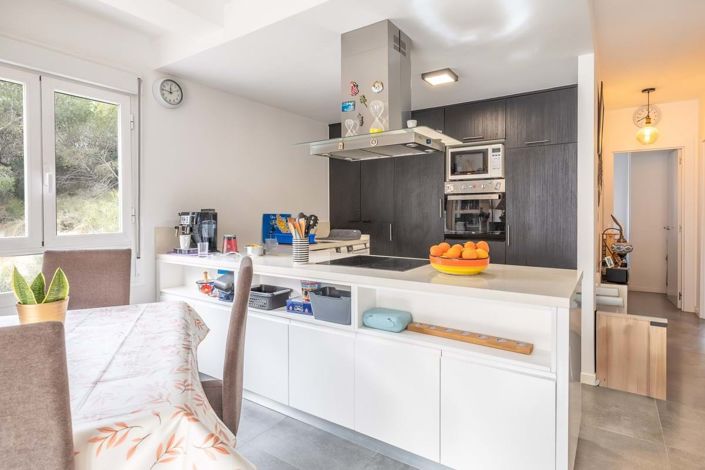 Image No.5-3 Bed Apartment for sale