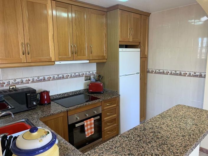 Image No.10-2 Bed Villa for sale