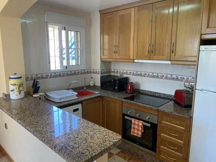 Image No.11-2 Bed Villa for sale