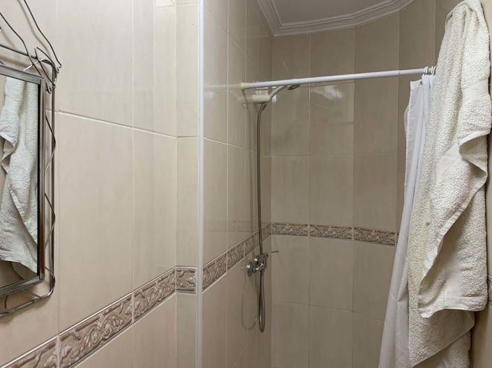 Image No.12-2 Bed Villa for sale