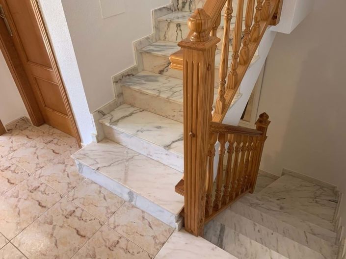 Image No.14-2 Bed Villa for sale