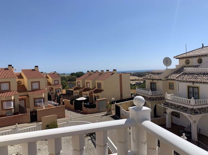 Image No.17-2 Bed Villa for sale