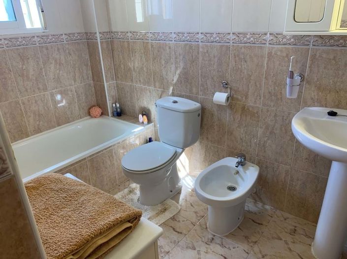 Image No.19-2 Bed Villa for sale