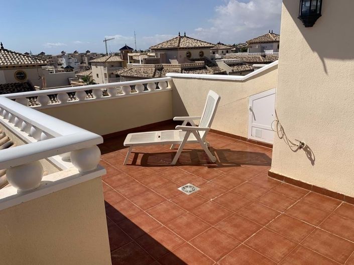 Image No.20-2 Bed Villa for sale