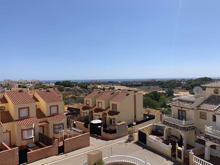 Image No.21-2 Bed Villa for sale