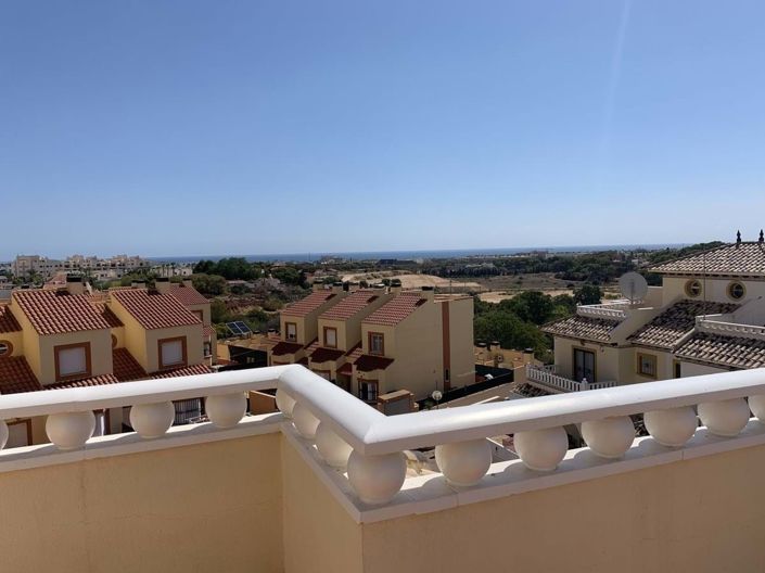 Image No.23-2 Bed Villa for sale