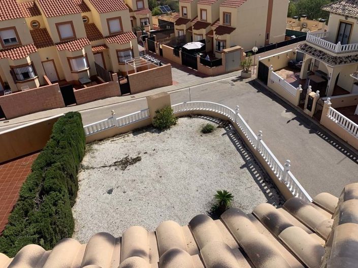 Image No.24-2 Bed Villa for sale