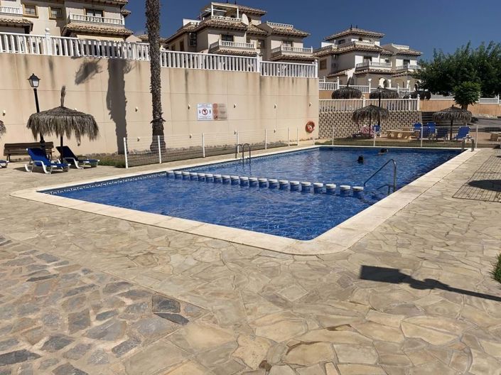 Image No.25-2 Bed Villa for sale