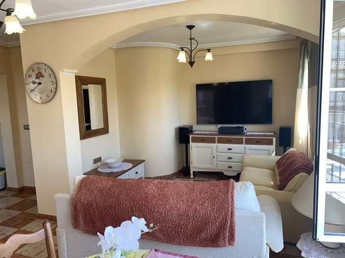 Image No.26-2 Bed Villa for sale