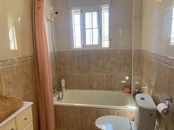 Image No.28-2 Bed Villa for sale