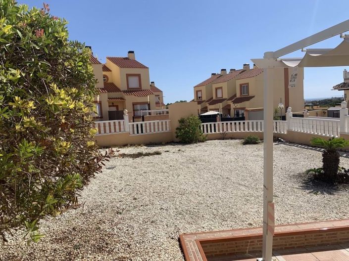 Image No.30-2 Bed Villa for sale