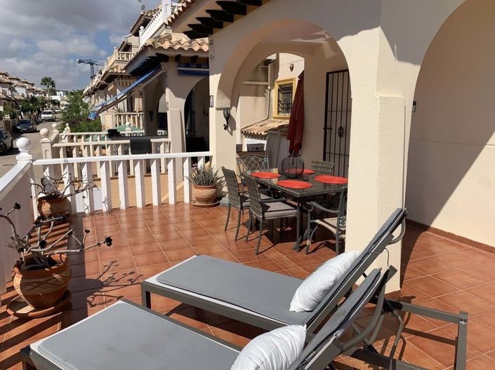 Image No.6-2 Bed Villa for sale