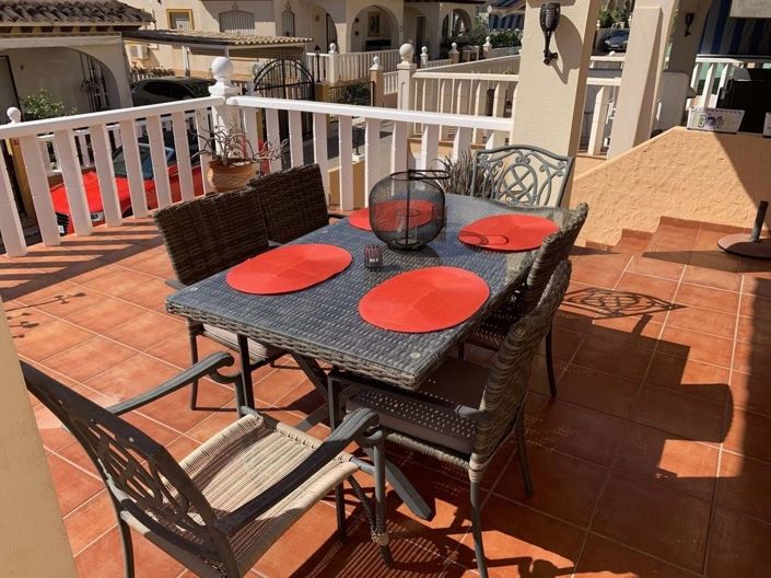 Image No.7-2 Bed Villa for sale