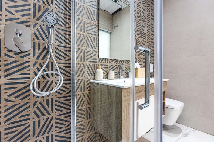 Image No.21-Bungalow de 2 chambres à vendre à Ciudad Quesada