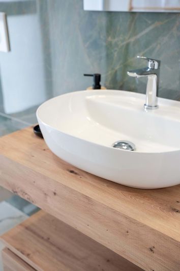 Image No.103-3 Bed Villa for sale