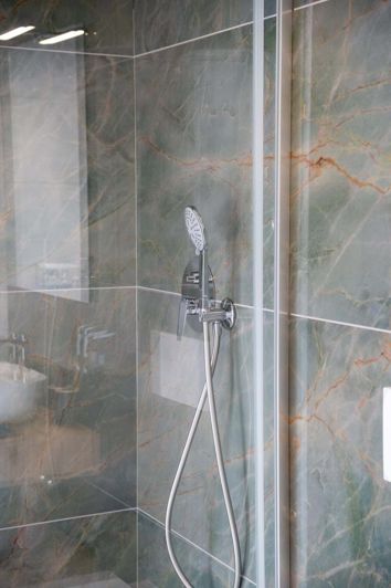 Image No.104-3 Bed Villa for sale