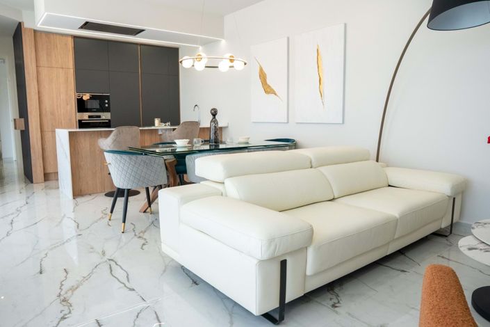 Image No.45-3 Bed Villa for sale