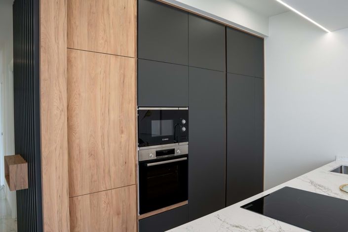 Image No.51-3 Bed Villa for sale