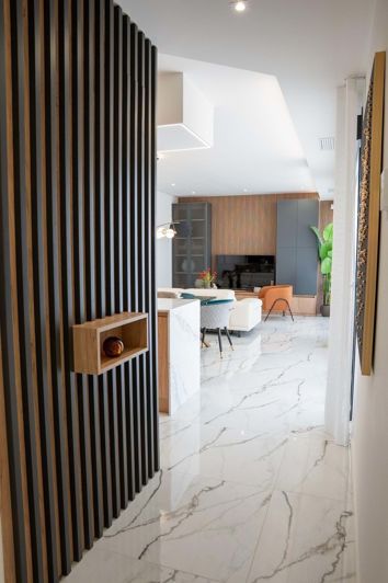 Image No.66-3 Bed Villa for sale