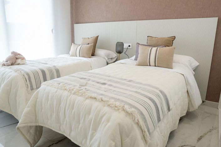 Image No.78-3 Bed Villa for sale