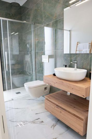 Image No.87-3 Bed Villa for sale