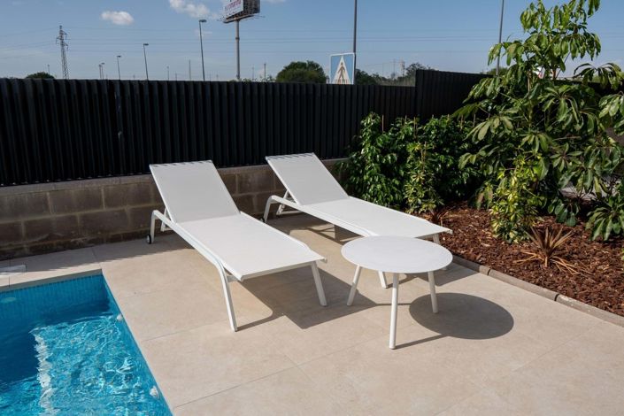 Image No.93-3 Bed Villa for sale