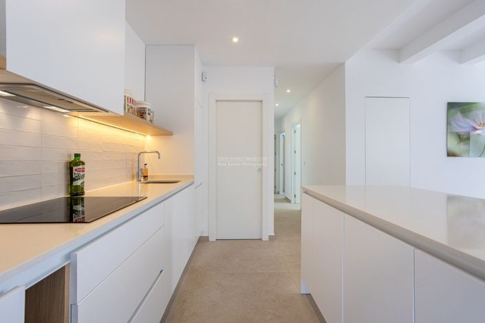 Image No.14-3 Bed Villa for sale