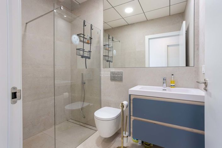 Image No.16-3 Bed Villa for sale