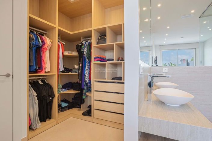 Image No.17-3 Bed Villa for sale