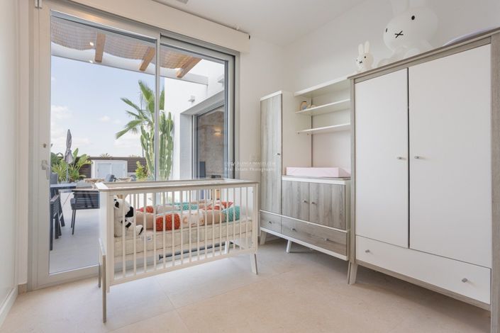 Image No.23-3 Bed Villa for sale