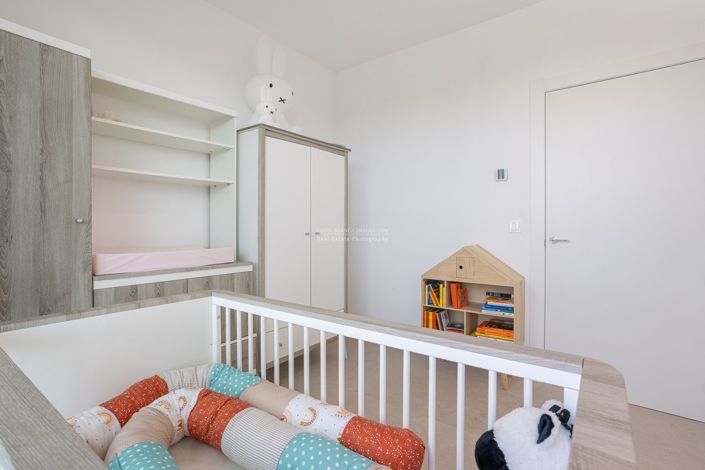 Image No.24-3 Bed Villa for sale