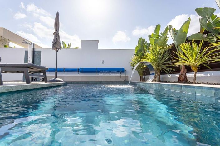 Image No.31-3 Bed Villa for sale