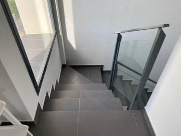 1447-530266-78d1f4f8b6655591b02d22fabb36a692d