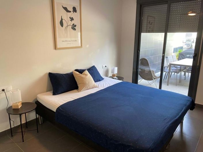 Image No.6-3 Bed Townhouse for sale