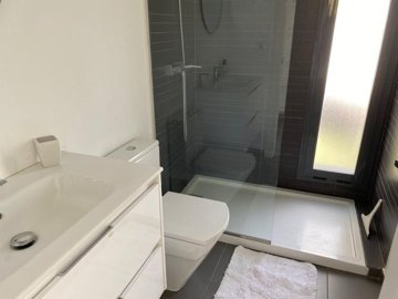 1447-530266-78d1f4f8b6655591b02d22fabb36a692d