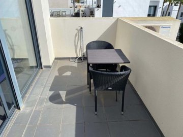 1447-530266-78d1f4f8b6655591b02d22fabb36a692d