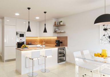 1447-530268-78d1f4f8b6655591b02d22fabb36a692d