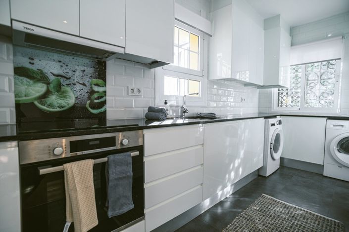 Image No.23-Villa de 3 chambres à vendre à Villamartin