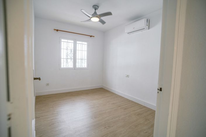 Image No.25-Villa de 3 chambres à vendre à Villamartin